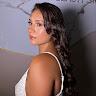 Profile photo for Alexandra Starlet Argomedo Muñoz